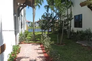 16585 SW 42nd Way, Miami, FL 33185 - Photo 3