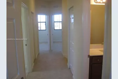 16585 SW 42nd Way #16585, Miami, FL 33185 - Photo 17