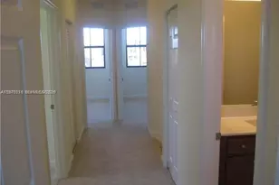 16585 SW 42nd Way, Miami, FL 33185 - Photo 17