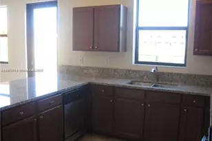 16585 SW 42nd Way, Miami, FL 33185 - Photo 7