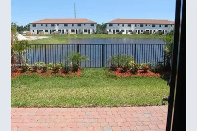 16585 SW 42nd Way #16585, Miami, FL 33185 - Photo 5
