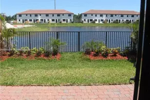 16585 SW 42nd Way, Miami, FL 33185 - Photo 5