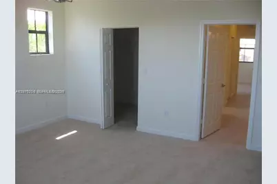 16585 SW 42nd Way #16585, Miami, FL 33185 - Photo 13