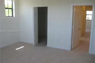 16585 SW 42nd Way, Miami, FL 33185 - Photo 13