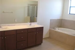 16585 SW 42nd Way, Miami, FL 33185 - Photo 15