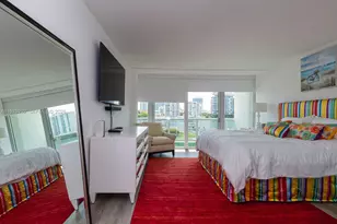900 Bay Dr, Miami Beach, FL 33141 - Photo 19