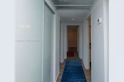 900 Bay Dr #224, Miami Beach, FL 33141 - Photo 29