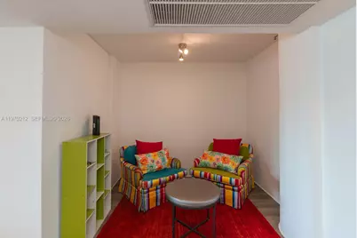 900 Bay Dr #224, Miami Beach, FL 33141 - Photo 15