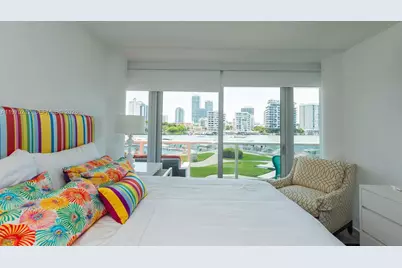 900 Bay Dr #224, Miami Beach, FL 33141 - Photo 31