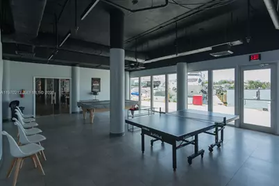 900 Bay Dr #224, Miami Beach, FL 33141 - Photo 41