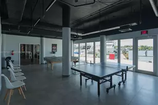 900 Bay Dr, Miami Beach, FL 33141 - Photo 41