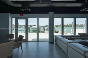 900 Bay Dr, Miami Beach, FL 33141 - Photo 39