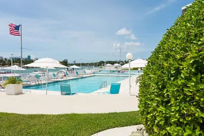 900 Bay Dr #224, Miami Beach, FL 33141 - Photo 53