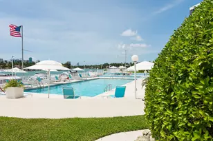 900 Bay Dr, Miami Beach, FL 33141 - Photo 53