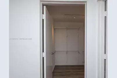 900 Bay Dr #224, Miami Beach, FL 33141 - Photo 25