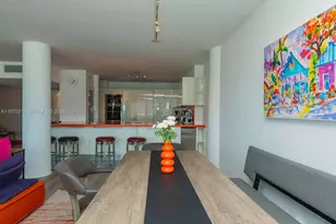 900 Bay Dr, Miami Beach, FL 33141 - Photo 7