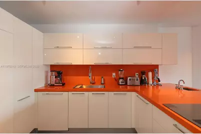 900 Bay Dr #224, Miami Beach, FL 33141 - Photo 11