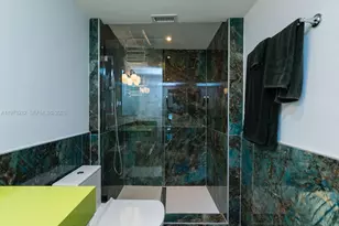 900 Bay Dr, Miami Beach, FL 33141 - Photo 17