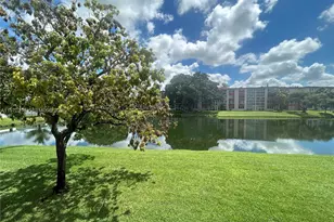 1080 Del Lago Cir, Sunrise, FL 33313 - Photo 5