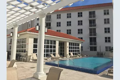 [Address not provided], Coral Gables, FL 33134 - Photo 3