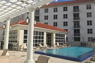 [Address not provided], Coral Gables, FL 33134 - Photo 3