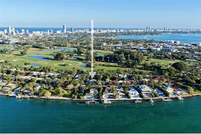 1000 N Shore Dr, Miami Beach, FL 33141 - Photo 57