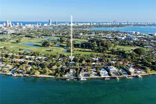 1000 N Shore Dr, Miami Beach, FL 33141 - Photo 57