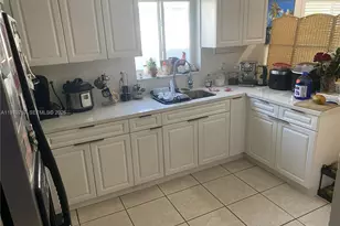 3251 SW 67th Ave, Miami, FL 33155 - Photo 5