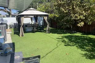 3251 SW 67th Ave, Miami, FL 33155 - Photo 17