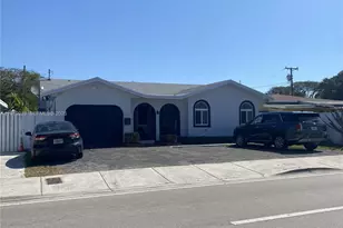 3251 SW 67th Ave, Miami, FL 33155 - Photo 1
