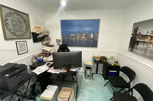 3251 SW 67th Ave, Miami, FL 33155 - Photo 17