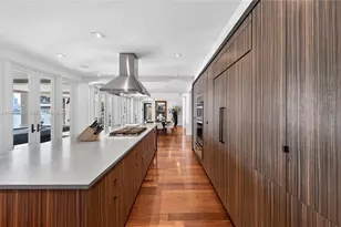 14 W San Marino Dr, Miami Beach, FL 33139 - Photo 53