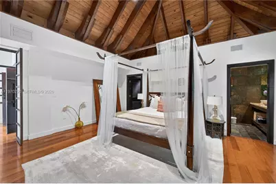 14 W San Marino Dr, Miami Beach, FL 33139 - Photo 39