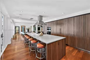 14 W San Marino Dr, Miami Beach, FL 33139 - Photo 37