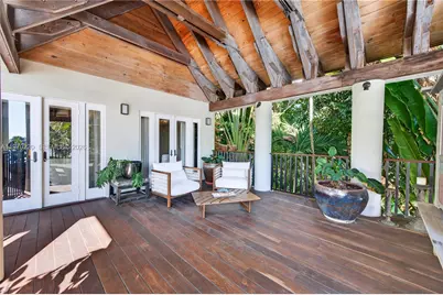 14 W San Marino Dr, Miami Beach, FL 33139 - Photo 17