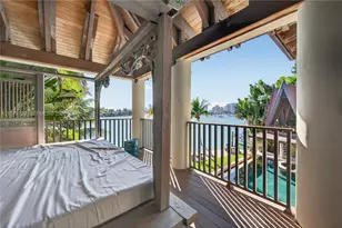 14 W San Marino Dr, Miami Beach, FL 33139 - Photo 19