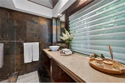 14 W San Marino Dr, Miami Beach, FL 33139 - Photo 31