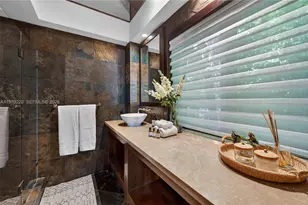 14 W San Marino Dr, Miami Beach, FL 33139 - Photo 31