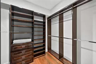 14 W San Marino Dr, Miami Beach, FL 33139 - Photo 43