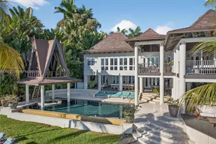 14 W San Marino Dr, Miami Beach, FL 33139 - Photo 5