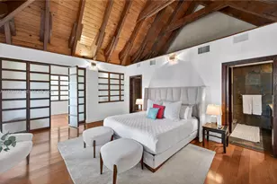 14 W San Marino Dr, Miami Beach, FL 33139 - Photo 27