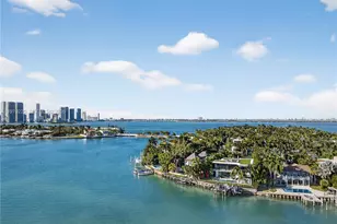 14 W San Marino Dr, Miami Beach, FL 33139 - Photo 85