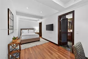 14 W San Marino Dr, Miami Beach, FL 33139 - Photo 67