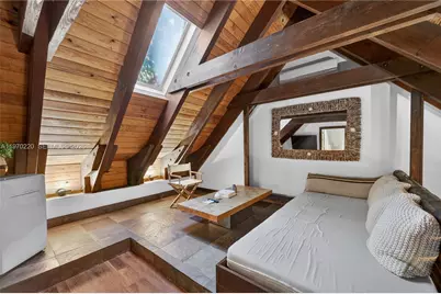 14 W San Marino Dr, Miami Beach, FL 33139 - Photo 75