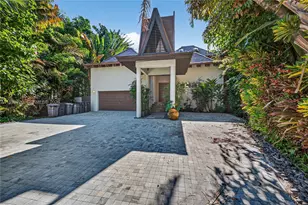 14 W San Marino Dr, Miami Beach, FL 33139 - Photo 79