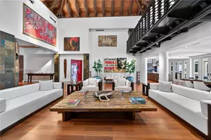 14 W San Marino Dr, Miami Beach, FL 33139 - Photo 47