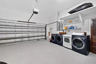 14 W San Marino Dr, Miami Beach, FL 33139 - Photo 81