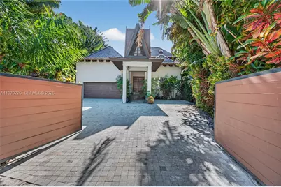 14 W San Marino Dr, Miami Beach, FL 33139 - Photo 77