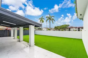 9940 SW 136th Ct, Miami, FL 33186 - Photo 15