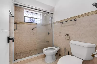 9940 SW 136th Ct, Miami, FL 33186 - Photo 13